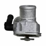 TH6518.92J - Imagen 5