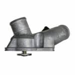 TH6518.92J - Imagen 6