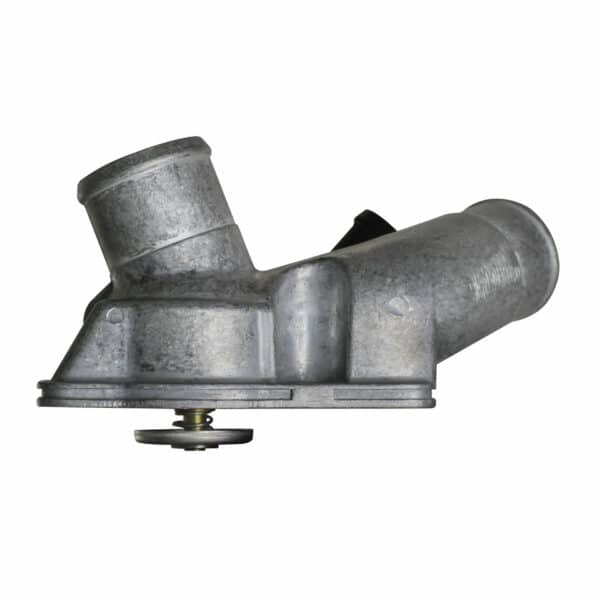 TH6518.92J - Imagen 6