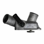 TH6518.92J - Imagen 7