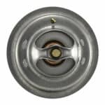 TH6525.82J - Imagen 2