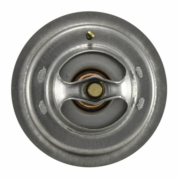 TH6525.82J - Imagen 2