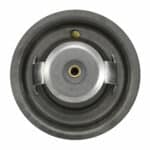 TH6525.82J - Imagen 3