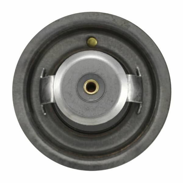 TH6525.82J - Imagen 3