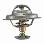 TH6525.82J - Imagen 4