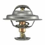 TH6525.82J - Imagen 5