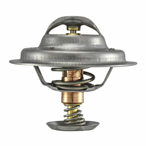 TH6525.82J - Imagen 5