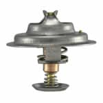 TH6525.82J - Imagen 6