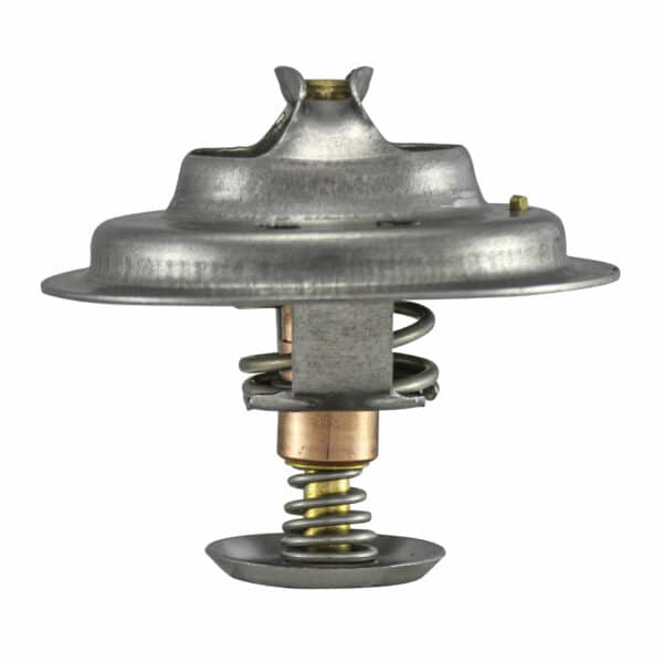 TH6525.82J - Imagen 6