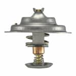 TH6525.82J - Imagen 7