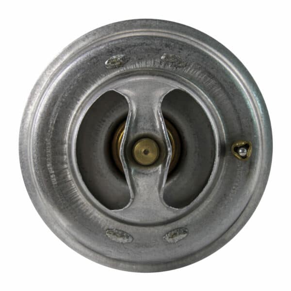 TH6533.92J - Imagen 2