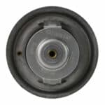 TH6533.92J - Imagen 3