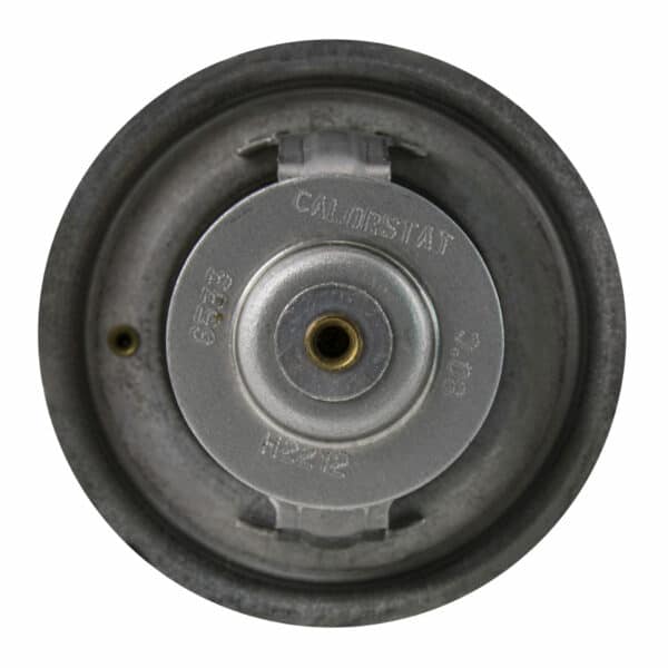 TH6533.92J - Imagen 3