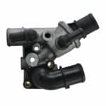 TH6538.80J - Imagen 2