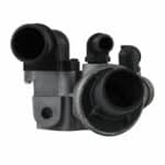 TH6538.80J - Imagen 4