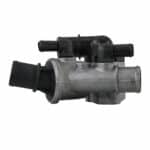 TH6538.80J - Imagen 6