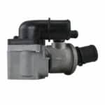TH6538.80J - Imagen 7