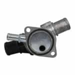 TH6547.88J - Imagen 3