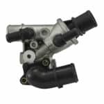 TH6553.80J - Imagen 2