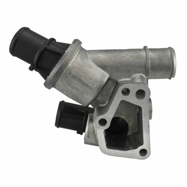 TH6553.80J - Imagen 3