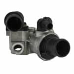 TH6553.80J - Imagen 4