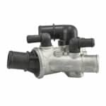 TH6553.80J - Imagen 6
