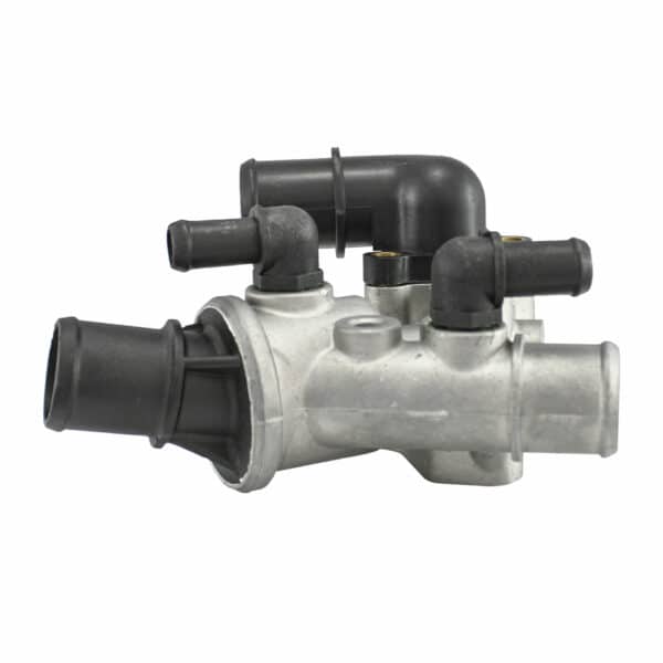 TH6553.80J - Imagen 6