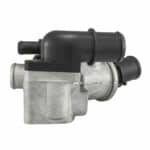 TH6553.80J - Imagen 7