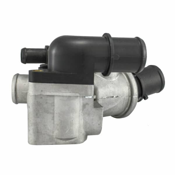 TH6553.80J - Imagen 7