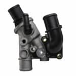TH6554.80J - Imagen 2