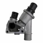 TH6554.80J - Imagen 3
