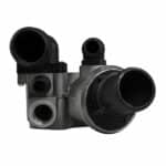 TH6554.80J - Imagen 4