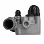 TH6554.80J - Imagen 5
