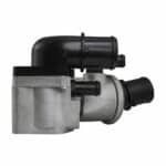 TH6554.80J - Imagen 6
