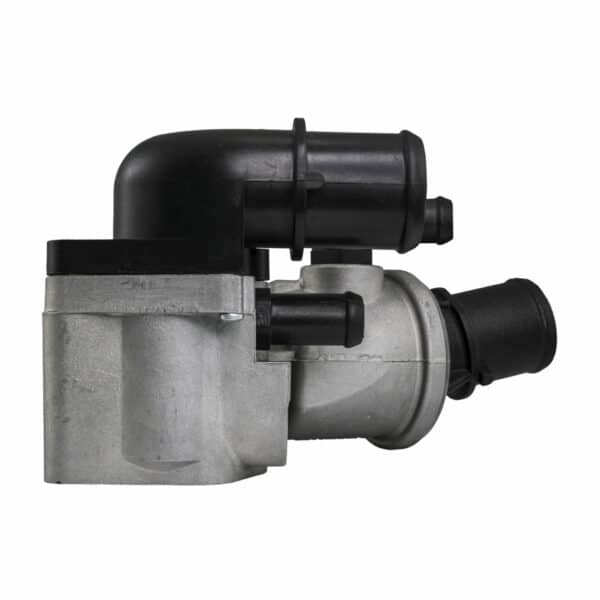 TH6554.80J - Imagen 6