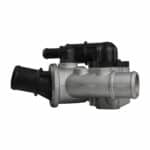 TH6554.80J - Imagen 7