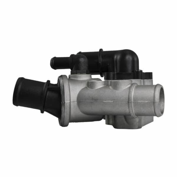 TH6554.80J - Imagen 7
