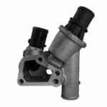 TH6556.80J - Imagen 3