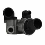 TH6556.80J - Imagen 4
