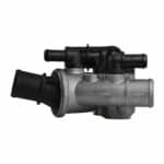 TH6556.80J - Imagen 6
