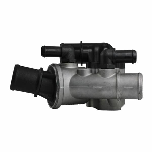 TH6556.80J - Imagen 6