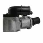 TH6556.80J - Imagen 7