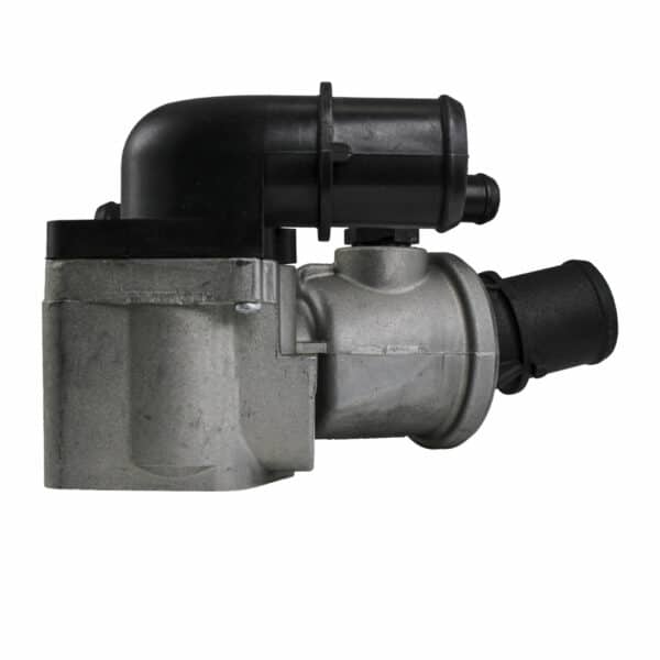 TH6556.80J - Imagen 7