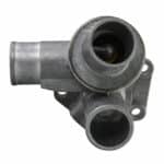 TH6560.80J - Imagen 2