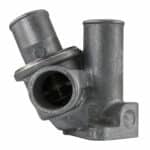 TH6560.80J - Imagen 4