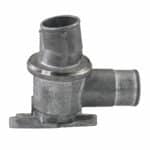 TH6560.80J - Imagen 7