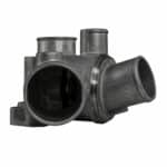 TH6562.82J - Imagen 4