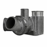 TH6562.82J - Imagen 5