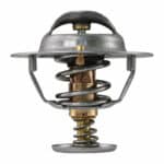 TH6583.88J - Imagen 4
