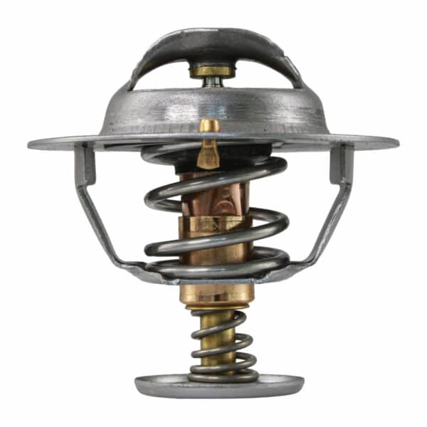 TH6583.88J - Imagen 4
